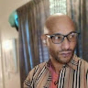 Meet your Posher, Donadrian